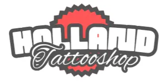 holland tattoo shop